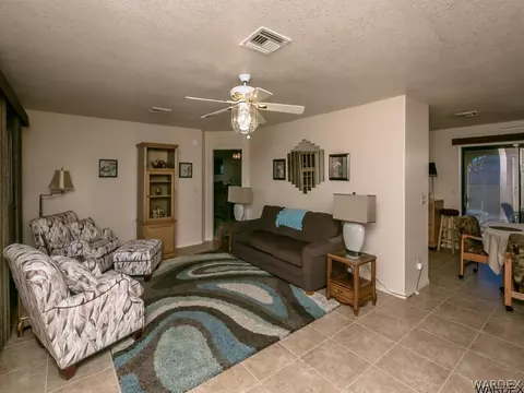 7780 E Oxbow Dr, Kingman, AZ 86401 photo 8