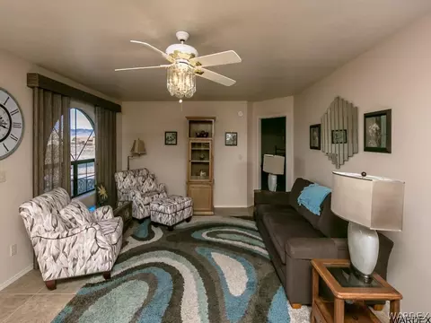 7780 E Oxbow Dr, Kingman, AZ 86401 photo 7