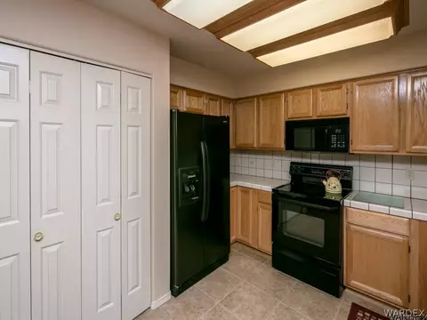 7780 E Oxbow Dr, Kingman, AZ 86401 photo 15