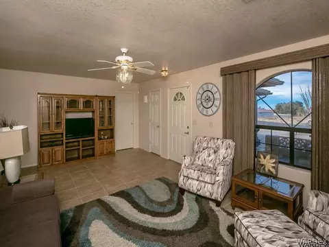 7780 E Oxbow Dr, Kingman, AZ 86401 photo 11