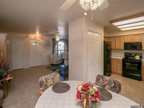 7780 E Oxbow Dr, Kingman, AZ 86401 photo 13