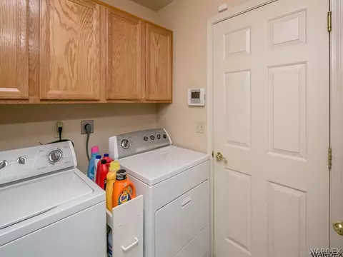 7780 E Oxbow Dr, Kingman, AZ 86401 photo 26