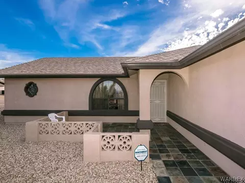 7780 E Oxbow Dr, Kingman, AZ 86401 photo 4