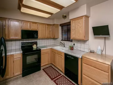 7780 E Oxbow Dr, Kingman, AZ 86401 photo 14