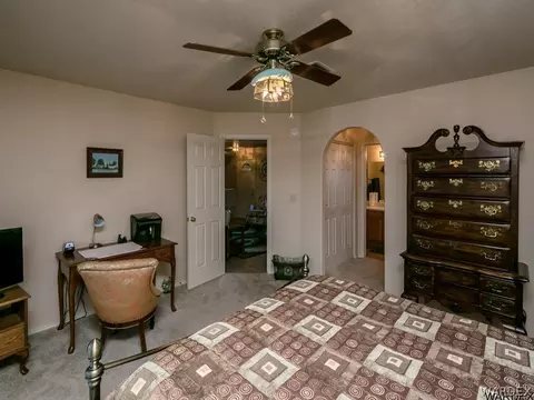 7780 E Oxbow Dr, Kingman, AZ 86401 photo 19