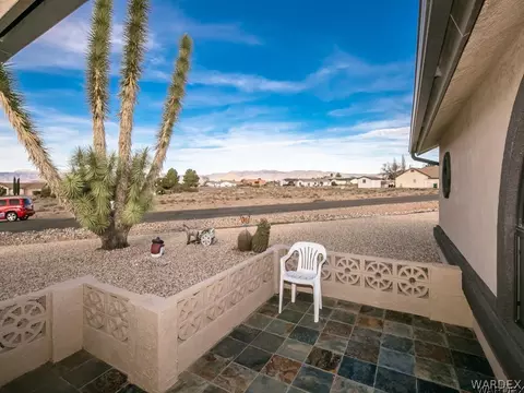 7780 E Oxbow Dr, Kingman, AZ 86401 photo 5