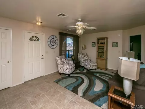 7780 E Oxbow Dr, Kingman, AZ 86401 photo 6