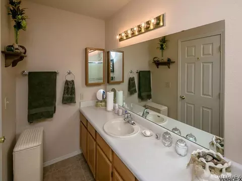 7780 E Oxbow Dr, Kingman, AZ 86401 photo 21