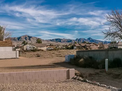 7780 E Oxbow Dr, Kingman, AZ 86401 photo 35