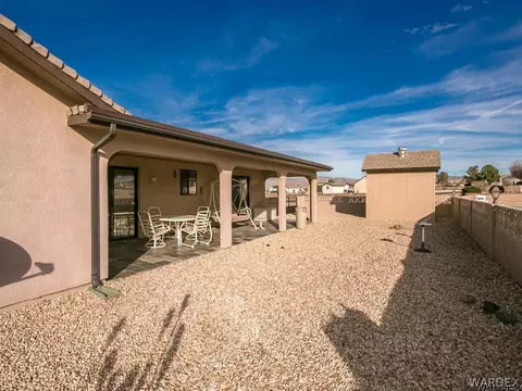 7780 E Oxbow Dr, Kingman, AZ 86401 photo 33