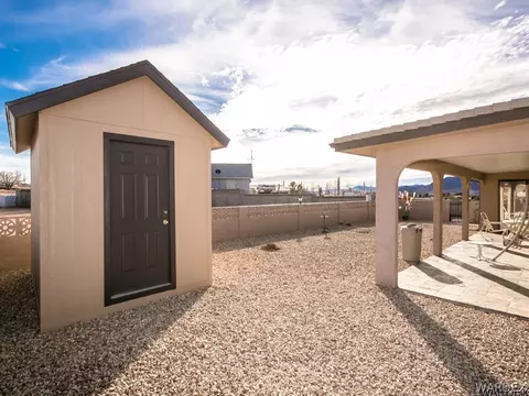 7780 E Oxbow Dr, Kingman, AZ 86401 photo 31