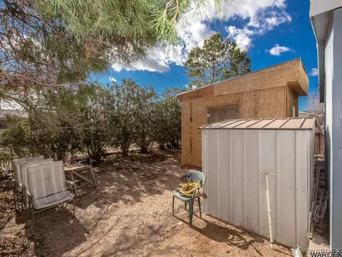 2770 E Packard Ave, Kingman, AZ 86409 photo 25