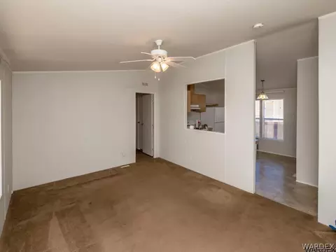 2770 E Packard Ave, Kingman, AZ 86409 photo 3