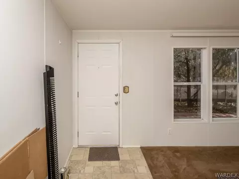 2770 E Packard Ave, Kingman, AZ 86409 photo 16