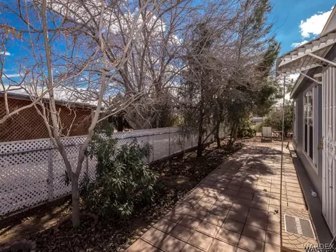 2770 E Packard Ave, Kingman, AZ 86409 photo 15