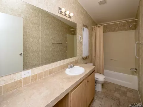 2770 E Packard Ave, Kingman, AZ 86409 photo 6