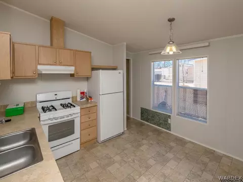 2770 E Packard Ave, Kingman, AZ 86409 photo 20