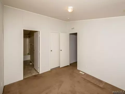 2770 E Packard Ave, Kingman, AZ 86409 photo 5