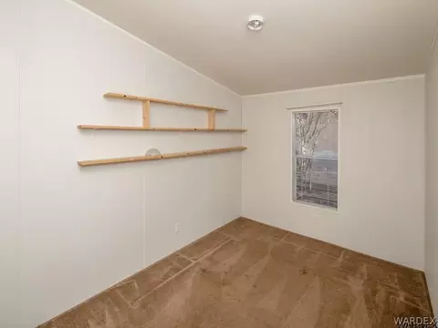 2770 E Packard Ave, Kingman, AZ 86409 photo 10