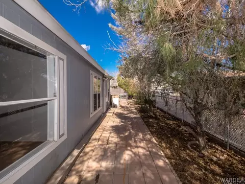 2770 E Packard Ave, Kingman, AZ 86409 photo 24
