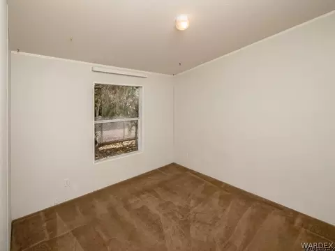 2770 E Packard Ave, Kingman, AZ 86409 photo 8
