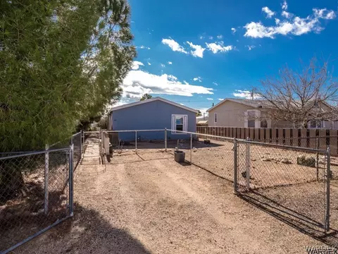 2770 E Packard Ave, Kingman, AZ 86409 photo 21