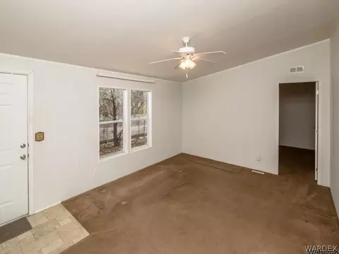 2770 E Packard Ave, Kingman, AZ 86409 photo 2