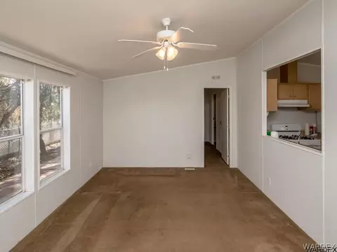 2770 E Packard Ave, Kingman, AZ 86409 photo 17