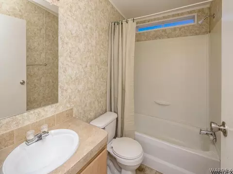 2770 E Packard Ave, Kingman, AZ 86409 photo 11