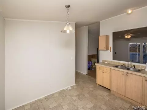 2770 E Packard Ave, Kingman, AZ 86409 photo 18