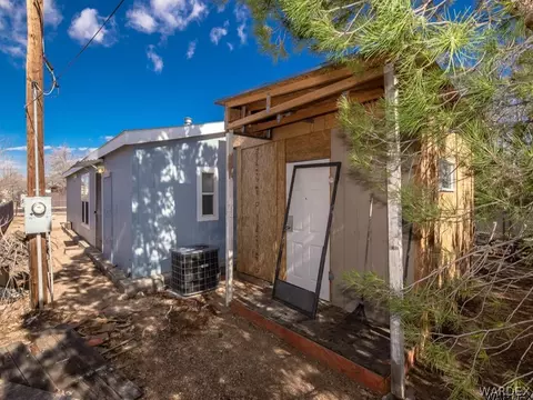 2770 E Packard Ave, Kingman, AZ 86409 photo 26