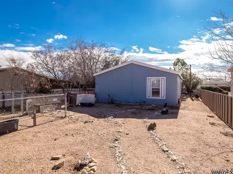 2770 E Packard Ave, Kingman, AZ 86409 photo 22