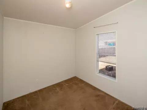 2770 E Packard Ave, Kingman, AZ 86409 photo 12