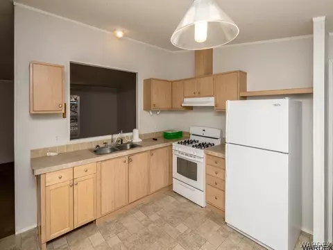 2770 E Packard Ave, Kingman, AZ 86409 photo 19