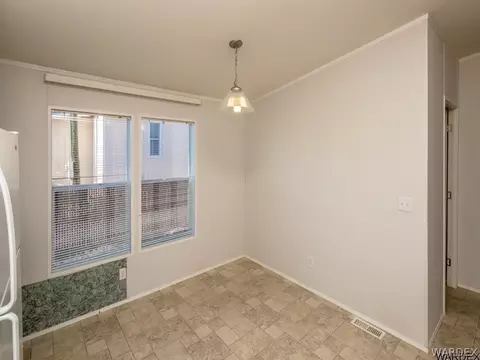 2770 E Packard Ave, Kingman, AZ 86409 photo 7