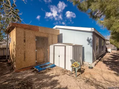 2770 E Packard Ave, Kingman, AZ 86409 photo 14