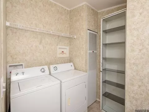 2770 E Packard Ave, Kingman, AZ 86409 photo 13
