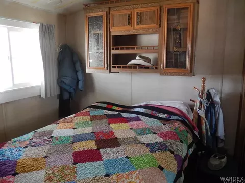70788 Grape Ave, Wenden, AZ 85357 photo 6