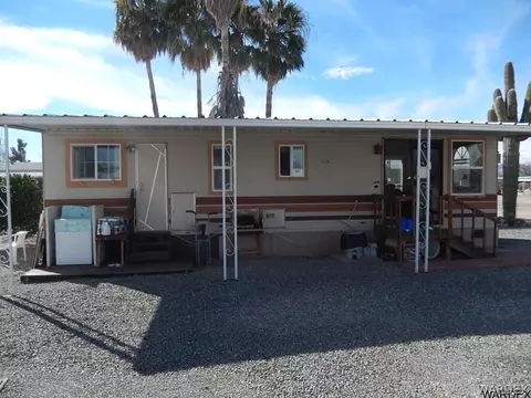 70788 Grape Ave, Wenden, AZ 85357 photo 3