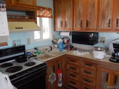 70788 Grape Ave, Wenden, AZ 85357 photo 4