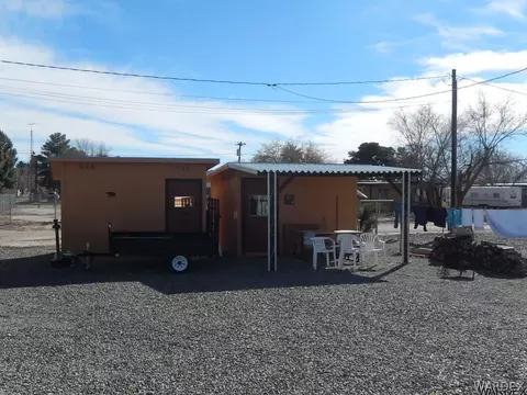 70788 Grape Ave, Wenden, AZ 85357 photo 2