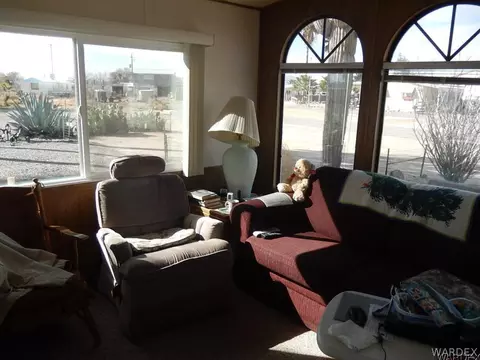 70788 Grape Ave, Wenden, AZ 85357 photo 7