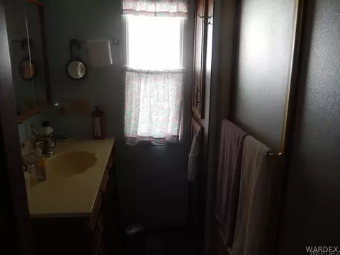 70788 Grape Ave, Wenden, AZ 85357 photo 5