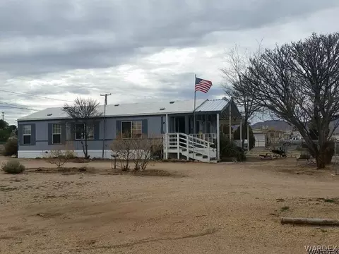 3630 E Thompson Ave, Kingman, AZ 86409 photo 28