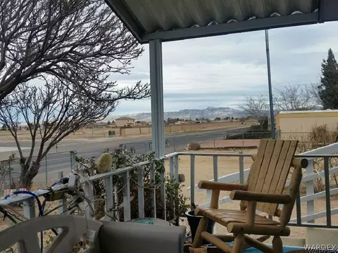 3630 E Thompson Ave, Kingman, AZ 86409 photo 23