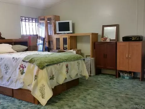 3630 E Thompson Ave, Kingman, AZ 86409 photo 20