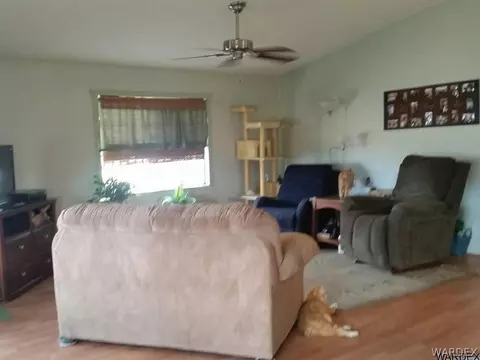 3630 E Thompson Ave, Kingman, AZ 86409 photo 14