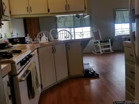3630 E Thompson Ave, Kingman, AZ 86409 photo 10