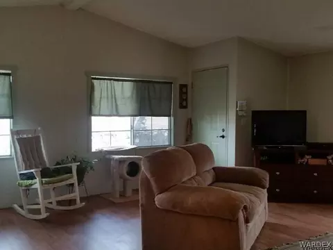 3630 E Thompson Ave, Kingman, AZ 86409 photo 17