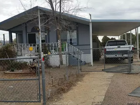 3630 E Thompson Ave, Kingman, AZ 86409 photo 6